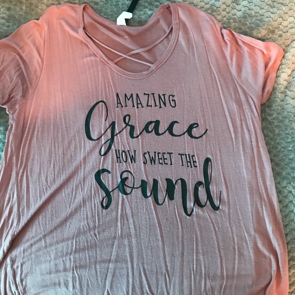 factory connection top